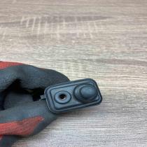 30864286   Front door sensor coupe Volvo S40, V40