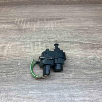 93BB 13480 BC   Brake pedal sensor switch Ford Focus