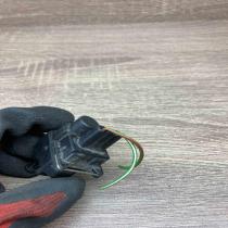 93BB 13480 BC   Brake pedal sensor switch Ford Focus