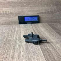 93BB 13480 BC   Brake pedal sensor switch Ford Focus