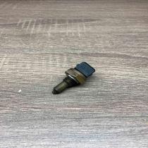 1433076   Coolant temperature sensor BMW 3 E90 E91