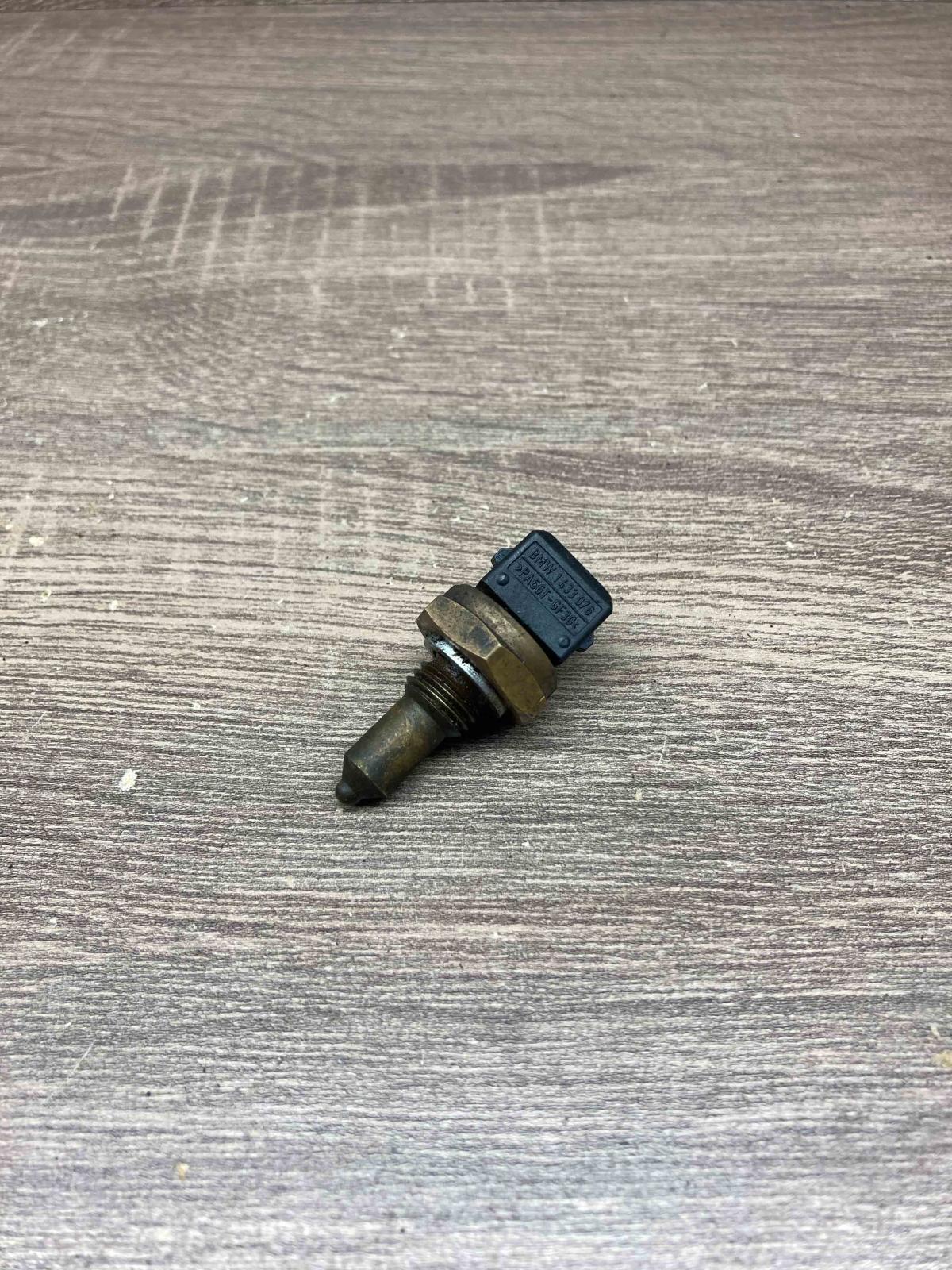 1433076   Coolant temperature sensor BMW 3 E90 E91