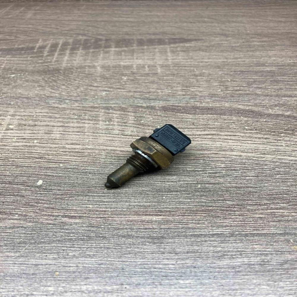 1433076   Coolant temperature sensor BMW 3 E90 E91