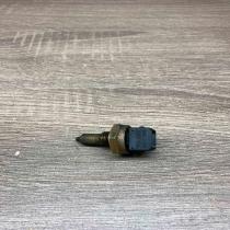 1433076   Coolant temperature sensor BMW 3 E90 E91