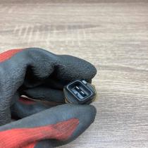 1433076   Coolant temperature sensor BMW 3 E90 E91