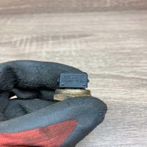 1433076   Coolant temperature sensor BMW 3 E90 E91