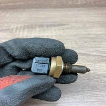 1433076   Coolant temperature sensor BMW 3 E90 E91