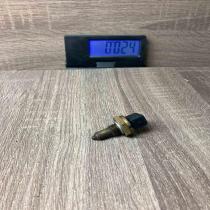 1433076   Coolant temperature sensor BMW 3 E90 E91