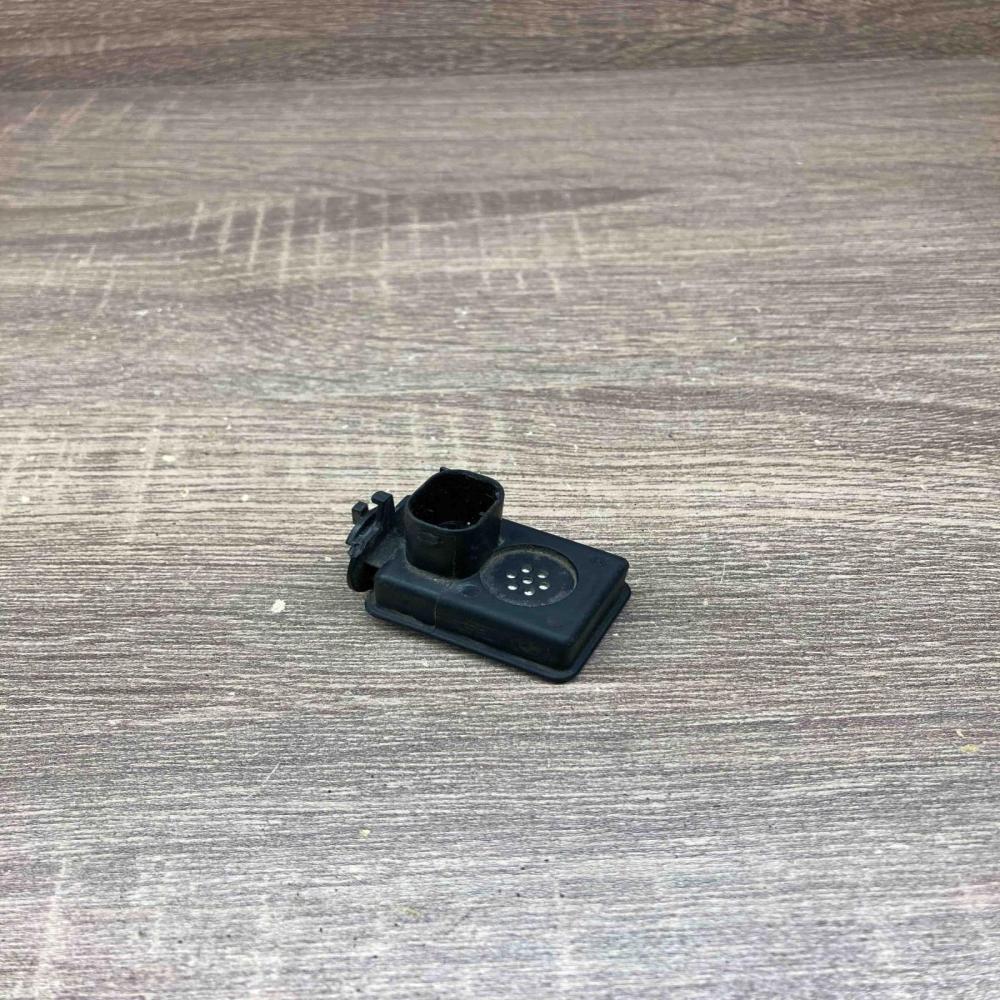 6988303 240559  AUC sensor BMW 3 E92 E93