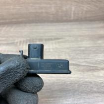 6988303 240559  AUC sensor BMW 3 E92 E93