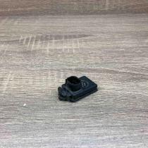 6988303 240559  AUC sensor BMW 3 E92 E93