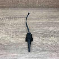 1718555 Used  Outside/exterior temperature sensor BMW 5 E60 E61