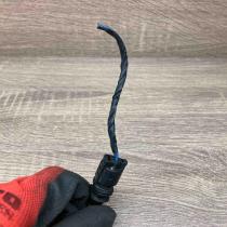 1718555 Used  Outside/exterior temperature sensor BMW 5 E60 E61
