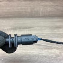1718555 Used  Outside/exterior temperature sensor BMW 5 E60 E61