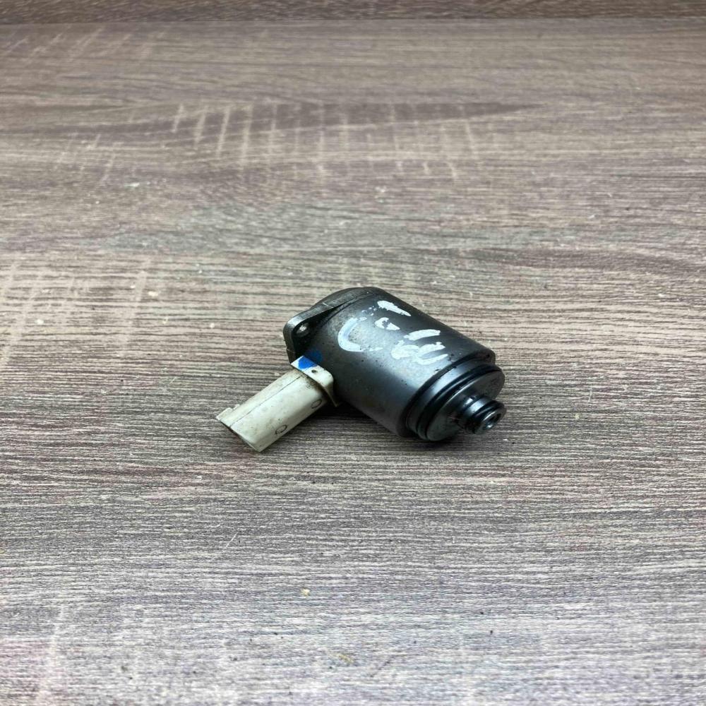 01412772 0148 251 MSM251b Power steering pump Land Rover Discovery 3 - LR3