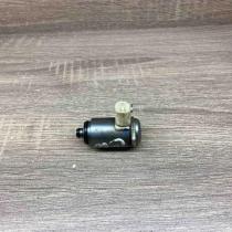 01412772 0148 251 MSM251b Power steering pump Land Rover Discovery 3 - LR3