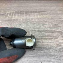 01412772 0148 251 MSM251b Power steering pump Land Rover Discovery 3 - LR3