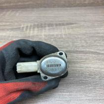 01412772 0148 251 MSM251b Power steering pump Land Rover Discovery 3 - LR3