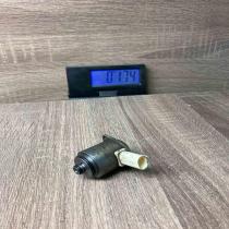 01412772 0148 251 MSM251b Power steering pump Land Rover Discovery 3 - LR3