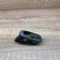 03458502 9148952  Electric window control switch Volvo V70