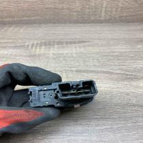 03458502 9148952  Electric window control switch Volvo V70