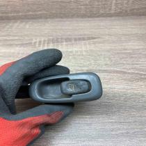 03458502 9148952  Electric window control switch Volvo V70