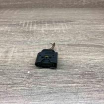 1433916 52520  Plug wire BMW 5 F10 F11