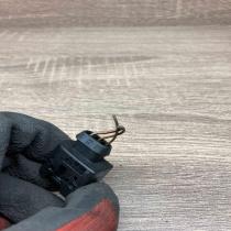 1433916 52520  Plug wire BMW 5 F10 F11