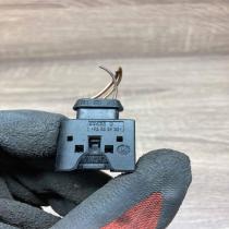 1433916 52520  Plug wire BMW 5 F10 F11