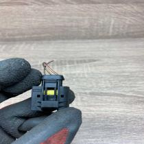1433916 52520  Plug wire BMW 5 F10 F11