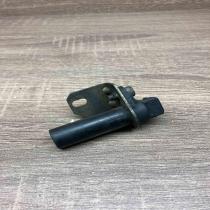 2243560   Crankshaft position sensor BMW 3 E46