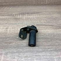 2243560   Crankshaft position sensor BMW 3 E46