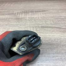 2243560   Crankshaft position sensor BMW 3 E46
