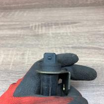 2243560   Crankshaft position sensor BMW 3 E46