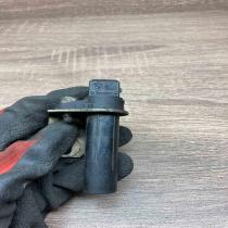 2243560   Crankshaft position sensor BMW 3 E46