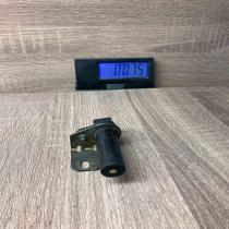 2243560   Crankshaft position sensor BMW 3 E46