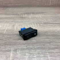 8368932   Electric window control switch BMW 5 E34