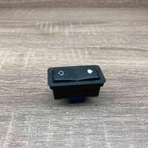 8368932   Electric window control switch BMW 5 E34