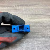 8368932   Electric window control switch BMW 5 E34