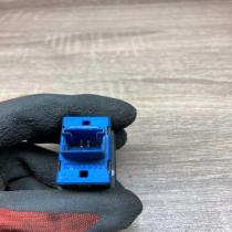 8368932   Electric window control switch BMW 5 E34