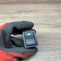 8368932   Electric window control switch BMW 5 E34