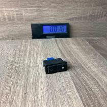 8368932   Electric window control switch BMW 5 E34