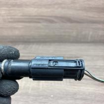 967096   Headlight/headlamp bulb BMW X5 F15