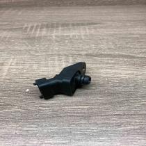 0261230046   Fuel pressure sensor BMW 5 E39