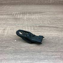 0261230046   Fuel pressure sensor BMW 5 E39