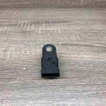 0261230046   Fuel pressure sensor BMW 5 E39