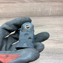 0261230046   Fuel pressure sensor BMW 5 E39