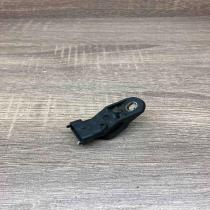 0261230046   Fuel pressure sensor BMW 5 E39