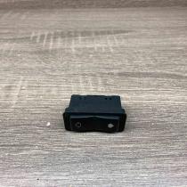 8368974   Electric window control switch BMW 5 E39