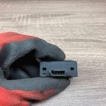 8368974   Electric window control switch BMW 5 E39